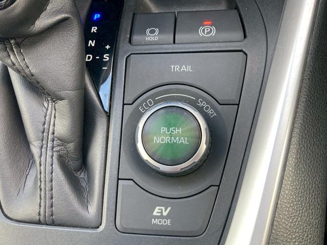 �p�m���}���[�����[�t�t���̂q�`�u�S�n�C�u���b�h���ɒv���܂����I���M�̈��S���i�ݒ�ɂȂ��Ă���܂��̂ł����߂ɂ��₢���킹�������I�����ҏ����̂P��ł��I�S���Ή��\�ƂȂ��Ă���܂��̂Œ��ڂ��m�F�������I