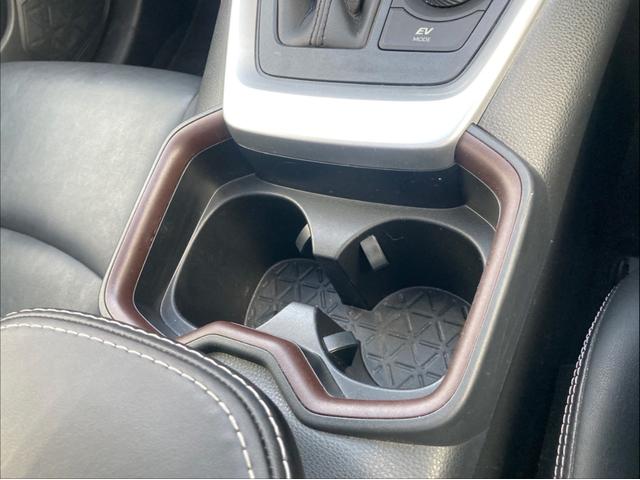 �p�m���}���[�����[�t�t���̂q�`�u�S�n�C�u���b�h���ɒv���܂����I���M�̈��S���i�ݒ�ɂȂ��Ă���܂��̂ł����߂ɂ��₢���킹�������I�����ҏ����̂P��ł��I�S���Ή��\�ƂȂ��Ă���܂��̂Œ��ڂ��m�F�������I