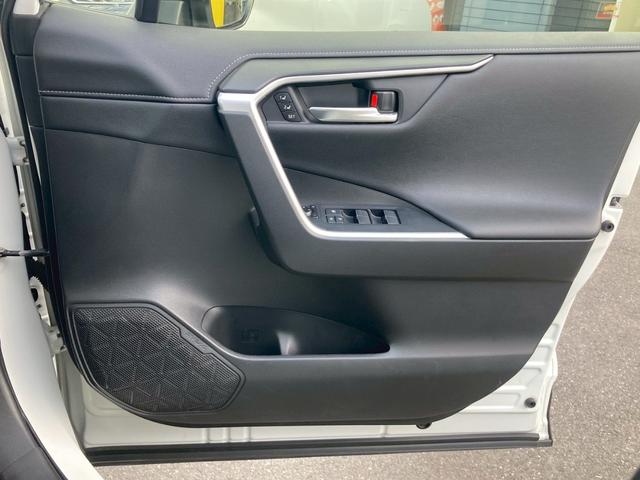 �p�m���}���[�����[�t�t���̂q�`�u�S�n�C�u���b�h���ɒv���܂����I���M�̈��S���i�ݒ�ɂȂ��Ă���܂��̂ł����߂ɂ��₢���킹�������I�����ҏ����̂P��ł��I�S���Ή��\�ƂȂ��Ă���܂��̂Œ��ڂ��m�F�������I