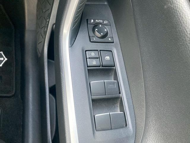 �p�m���}���[�����[�t�t���̂q�`�u�S�n�C�u���b�h���ɒv���܂����I���M�̈��S���i�ݒ�ɂȂ��Ă���܂��̂ł����߂ɂ��₢���킹�������I�����ҏ����̂P��ł��I�S���Ή��\�ƂȂ��Ă���܂��̂Œ��ڂ��m�F�������I