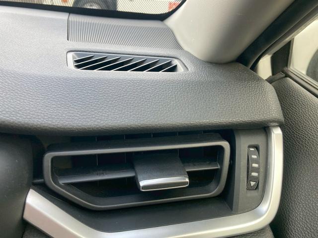 �p�m���}���[�����[�t�t���̂q�`�u�S�n�C�u���b�h���ɒv���܂����I���M�̈��S���i�ݒ�ɂȂ��Ă���܂��̂ł����߂ɂ��₢���킹�������I�����ҏ����̂P��ł��I�S���Ή��\�ƂȂ��Ă���܂��̂Œ��ڂ��m�F�������I