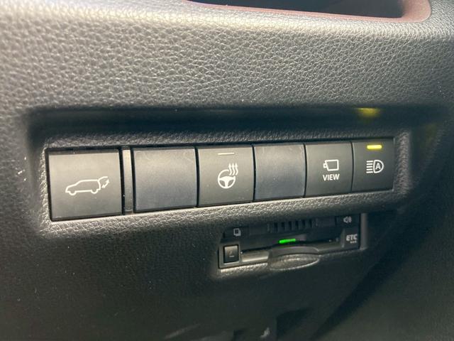 �p�m���}���[�����[�t�t���̂q�`�u�S�n�C�u���b�h���ɒv���܂����I���M�̈��S���i�ݒ�ɂȂ��Ă���܂��̂ł����߂ɂ��₢���킹�������I�����ҏ����̂P��ł��I�S���Ή��\�ƂȂ��Ă���܂��̂Œ��ڂ��m�F�������I