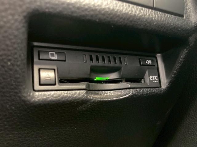 �p�m���}���[�����[�t�t���̂q�`�u�S�n�C�u���b�h���ɒv���܂����I���M�̈��S���i�ݒ�ɂȂ��Ă���܂��̂ł����߂ɂ��₢���킹�������I�����ҏ����̂P��ł��I�S���Ή��\�ƂȂ��Ă���܂��̂Œ��ڂ��m�F�������I