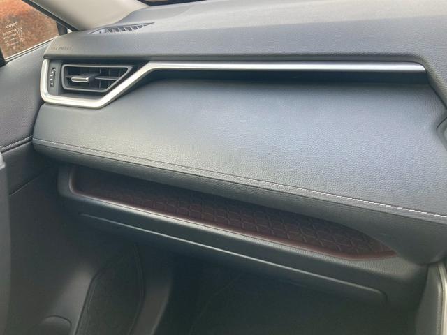 �p�m���}���[�����[�t�t���̂q�`�u�S�n�C�u���b�h���ɒv���܂����I���M�̈��S���i�ݒ�ɂȂ��Ă���܂��̂ł����߂ɂ��₢���킹�������I�����ҏ����̂P��ł��I�S���Ή��\�ƂȂ��Ă���܂��̂Œ��ڂ��m�F�������I