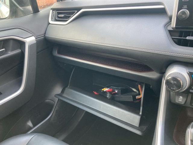 �p�m���}���[�����[�t�t���̂q�`�u�S�n�C�u���b�h���ɒv���܂����I���M�̈��S���i�ݒ�ɂȂ��Ă���܂��̂ł����߂ɂ��₢���킹�������I�����ҏ����̂P��ł��I�S���Ή��\�ƂȂ��Ă���܂��̂Œ��ڂ��m�F�������I