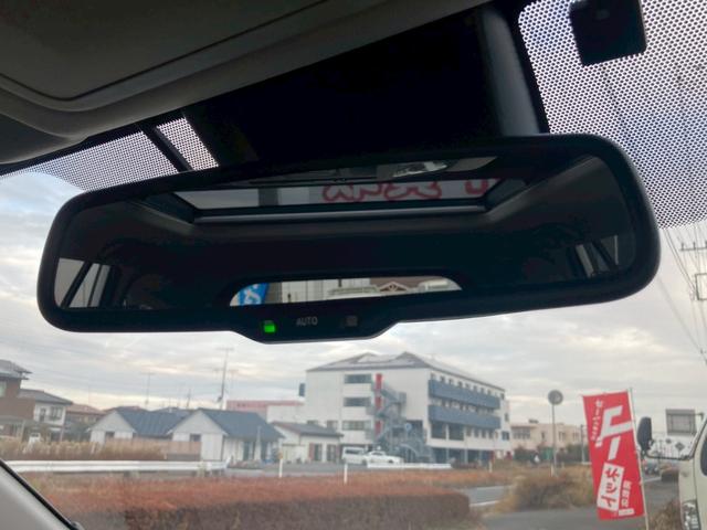 �p�m���}���[�����[�t�t���̂q�`�u�S�n�C�u���b�h���ɒv���܂����I���M�̈��S���i�ݒ�ɂȂ��Ă���܂��̂ł����߂ɂ��₢���킹�������I�����ҏ����̂P��ł��I�S���Ή��\�ƂȂ��Ă���܂��̂Œ��ڂ��m�F�������I