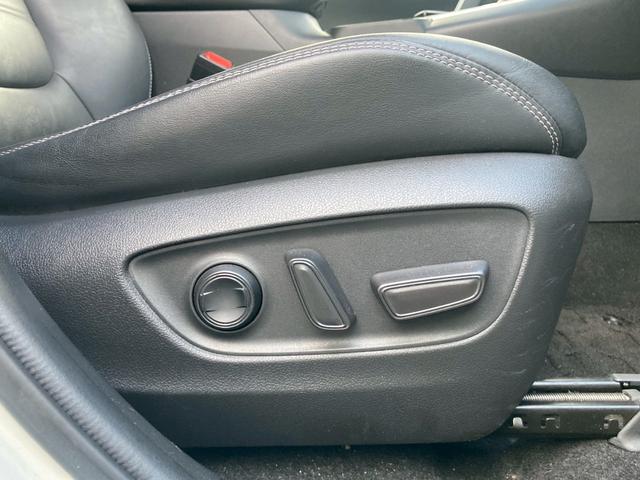 �p�m���}���[�����[�t�t���̂q�`�u�S�n�C�u���b�h���ɒv���܂����I���M�̈��S���i�ݒ�ɂȂ��Ă���܂��̂ł����߂ɂ��₢���킹�������I�����ҏ����̂P��ł��I�S���Ή��\�ƂȂ��Ă���܂��̂Œ��ڂ��m�F�������I