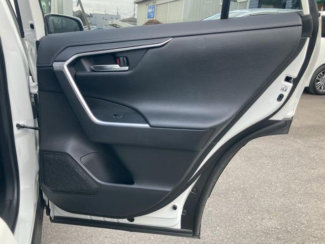 �p�m���}���[�����[�t�t���̂q�`�u�S�n�C�u���b�h���ɒv���܂����I���M�̈��S���i�ݒ�ɂȂ��Ă���܂��̂ł����߂ɂ��₢���킹�������I�����ҏ����̂P��ł��I�S���Ή��\�ƂȂ��Ă���܂��̂Œ��ڂ��m�F�������I