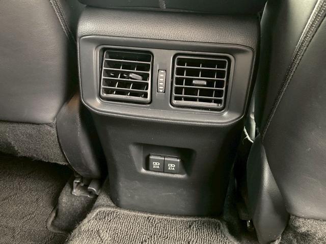 �p�m���}���[�����[�t�t���̂q�`�u�S�n�C�u���b�h���ɒv���܂����I���M�̈��S���i�ݒ�ɂȂ��Ă���܂��̂ł����߂ɂ��₢���킹�������I�����ҏ����̂P��ł��I�S���Ή��\�ƂȂ��Ă���܂��̂Œ��ڂ��m�F�������I