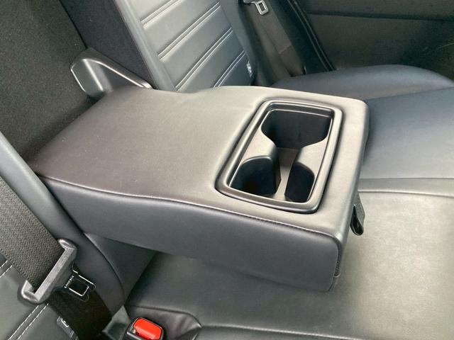 �p�m���}���[�����[�t�t���̂q�`�u�S�n�C�u���b�h���ɒv���܂����I���M�̈��S���i�ݒ�ɂȂ��Ă���܂��̂ł����߂ɂ��₢���킹�������I�����ҏ����̂P��ł��I�S���Ή��\�ƂȂ��Ă���܂��̂Œ��ڂ��m�F�������I