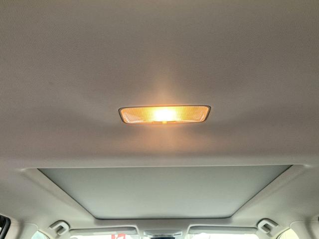 �p�m���}���[�����[�t�t���̂q�`�u�S�n�C�u���b�h���ɒv���܂����I���M�̈��S���i�ݒ�ɂȂ��Ă���܂��̂ł����߂ɂ��₢���킹�������I�����ҏ����̂P��ł��I�S���Ή��\�ƂȂ��Ă���܂��̂Œ��ڂ��m�F�������I