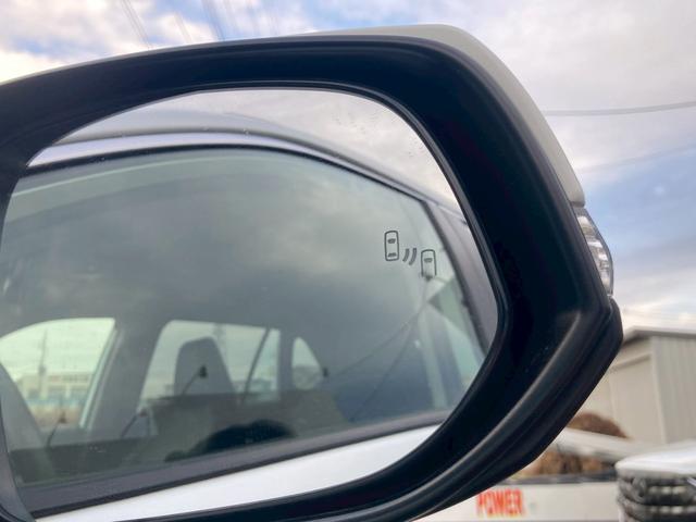 �p�m���}���[�����[�t�t���̂q�`�u�S�n�C�u���b�h���ɒv���܂����I���M�̈��S���i�ݒ�ɂȂ��Ă���܂��̂ł����߂ɂ��₢���킹�������I�����ҏ����̂P��ł��I�S���Ή��\�ƂȂ��Ă���܂��̂Œ��ڂ��m�F�������I