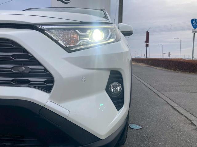 �p�m���}���[�����[�t�t���̂q�`�u�S�n�C�u���b�h���ɒv���܂����I���M�̈��S���i�ݒ�ɂȂ��Ă���܂��̂ł����߂ɂ��₢���킹�������I�����ҏ����̂P��ł��I�S���Ή��\�ƂȂ��Ă���܂��̂Œ��ڂ��m�F�������I