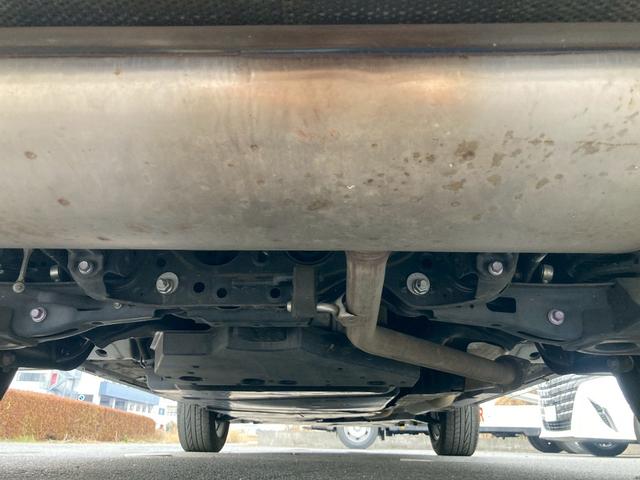 �p�m���}���[�����[�t�t���̂q�`�u�S�n�C�u���b�h���ɒv���܂����I���M�̈��S���i�ݒ�ɂȂ��Ă���܂��̂ł����߂ɂ��₢���킹�������I�����ҏ����̂P��ł��I�S���Ή��\�ƂȂ��Ă���܂��̂Œ��ڂ��m�F�������I