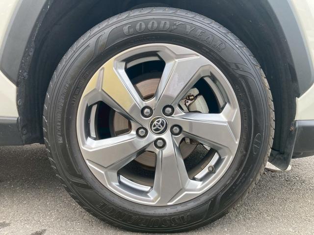 �p�m���}���[�����[�t�t���̂q�`�u�S�n�C�u���b�h���ɒv���܂����I���M�̈��S���i�ݒ�ɂȂ��Ă���܂��̂ł����߂ɂ��₢���킹�������I�����ҏ����̂P��ł��I�S���Ή��\�ƂȂ��Ă���܂��̂Œ��ڂ��m�F�������I