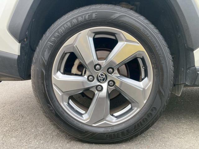 �p�m���}���[�����[�t�t���̂q�`�u�S�n�C�u���b�h���ɒv���܂����I���M�̈��S���i�ݒ�ɂȂ��Ă���܂��̂ł����߂ɂ��₢���킹�������I�����ҏ����̂P��ł��I�S���Ή��\�ƂȂ��Ă���܂��̂Œ��ڂ��m�F�������I