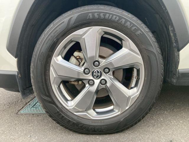 �p�m���}���[�����[�t�t���̂q�`�u�S�n�C�u���b�h���ɒv���܂����I���M�̈��S���i�ݒ�ɂȂ��Ă���܂��̂ł����߂ɂ��₢���킹�������I�����ҏ����̂P��ł��I�S���Ή��\�ƂȂ��Ă���܂��̂Œ��ڂ��m�F�������I