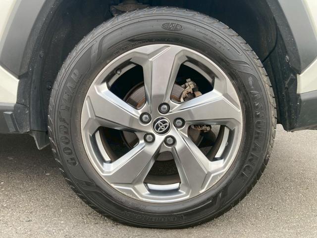 �p�m���}���[�����[�t�t���̂q�`�u�S�n�C�u���b�h���ɒv���܂����I���M�̈��S���i�ݒ�ɂȂ��Ă���܂��̂ł����߂ɂ��₢���킹�������I�����ҏ����̂P��ł��I�S���Ή��\�ƂȂ��Ă���܂��̂Œ��ڂ��m�F�������I