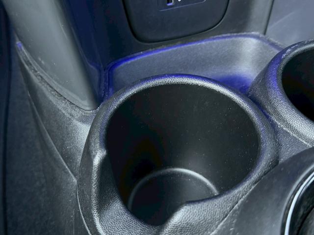 ＭＩＮＩ クーパーＤ　メーカーナビ　ＬＥＤライトパッケージ　パーキングアシストパッケージ　ペッパーパッケージ　バックモニター　ＥＴＣ　純正ＡＷ　ツートンルーフ　革巻きステアリングホイール　Ｂｌｕｅｔｏｏｔｈ　ドラレコ　禁煙（29枚目）