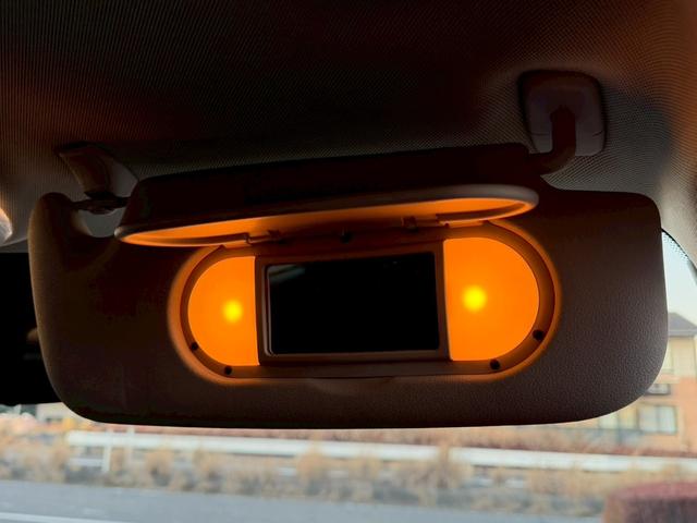 ＭＩＮＩ クーパーＤ　メーカーナビ　ＬＥＤライトパッケージ　パーキングアシストパッケージ　ペッパーパッケージ　バックモニター　ＥＴＣ　純正ＡＷ　ツートンルーフ　革巻きステアリングホイール　Ｂｌｕｅｔｏｏｔｈ　ドラレコ　禁煙（40枚目）