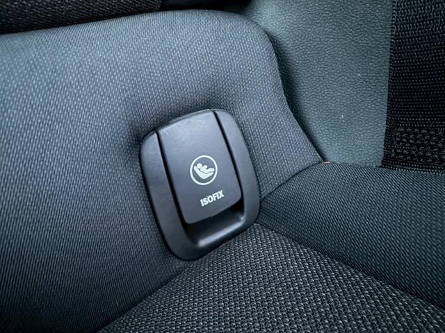 ＭＩＮＩ クーパーＤ　メーカーナビ　ＬＥＤライトパッケージ　パーキングアシストパッケージ　ペッパーパッケージ　バックモニター　ＥＴＣ　純正ＡＷ　ツートンルーフ　革巻きステアリングホイール　Ｂｌｕｅｔｏｏｔｈ　ドラレコ　禁煙（48枚目）