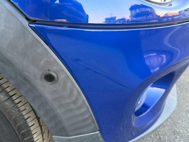 ＭＩＮＩ クーパーＤ　メーカーナビ　ＬＥＤライトパッケージ　パーキングアシストパッケージ　ペッパーパッケージ　バックモニター　ＥＴＣ　純正ＡＷ　ツートンルーフ　革巻きステアリングホイール　Ｂｌｕｅｔｏｏｔｈ　ドラレコ　禁煙（50枚目）