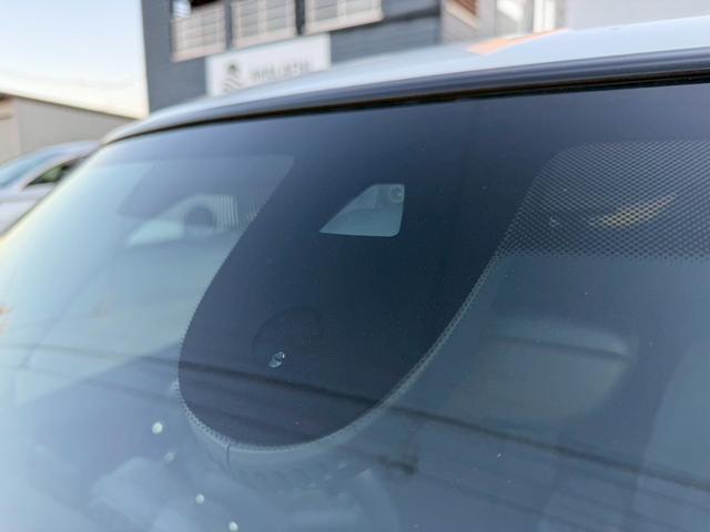 ＭＩＮＩ クーパーＤ　メーカーナビ　ＬＥＤライトパッケージ　パーキングアシストパッケージ　ペッパーパッケージ　バックモニター　ＥＴＣ　純正ＡＷ　ツートンルーフ　革巻きステアリングホイール　Ｂｌｕｅｔｏｏｔｈ　ドラレコ　禁煙（53枚目）