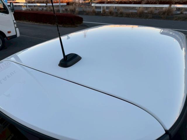 ＭＩＮＩ クーパーＤ　メーカーナビ　ＬＥＤライトパッケージ　パーキングアシストパッケージ　ペッパーパッケージ　バックモニター　ＥＴＣ　純正ＡＷ　ツートンルーフ　革巻きステアリングホイール　Ｂｌｕｅｔｏｏｔｈ　ドラレコ　禁煙（59枚目）