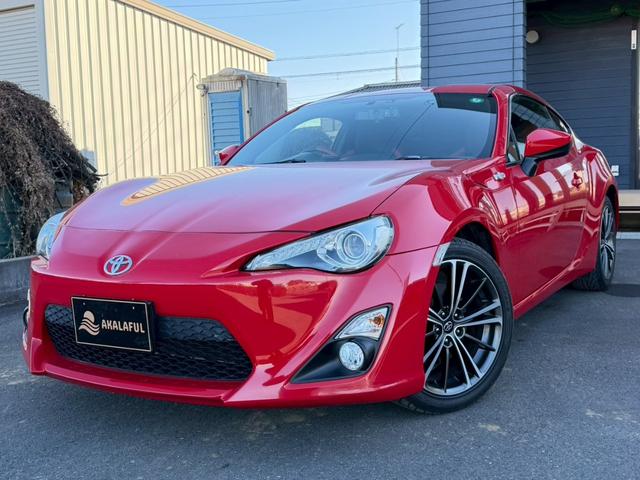 �i�r�I�o�b�N���j�^�[�t���̂W�U���ɒv���܂����I��Ԃ����X�X���ԗ��ł��I���M�̈��S���i�ݒ�ɂȂ��Ă���܂��̂ł����߂ɂ��₢���킹�������I�����ҏ����̂P��ł��I�S���Ή��\�ƂȂ�܂��̂Œ��ڂ��m�F������