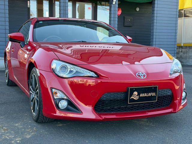 �i�r�I�o�b�N���j�^�[�t���̂W�U���ɒv���܂����I��Ԃ����X�X���ԗ��ł��I���M�̈��S���i�ݒ�ɂȂ��Ă���܂��̂ł����߂ɂ��₢���킹�������I�����ҏ����̂P��ł��I�S���Ή��\�ƂȂ�܂��̂Œ��ڂ��m�F������