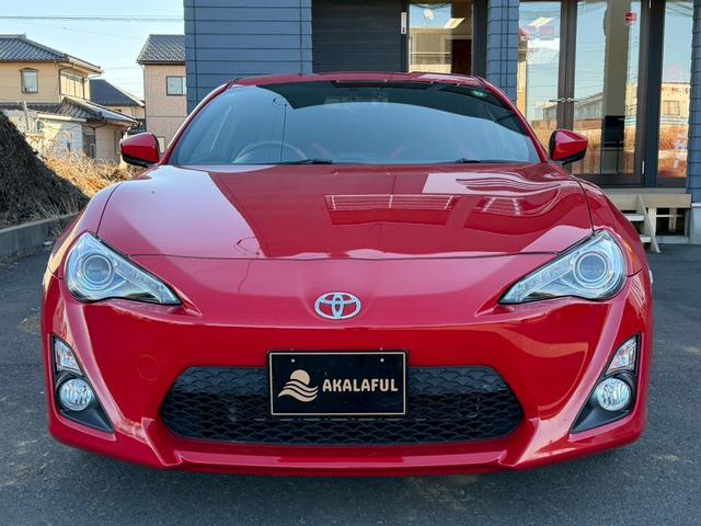 �i�r�I�o�b�N���j�^�[�t���̂W�U���ɒv���܂����I��Ԃ����X�X���ԗ��ł��I���M�̈��S���i�ݒ�ɂȂ��Ă���܂��̂ł����߂ɂ��₢���킹�������I�����ҏ����̂P��ł��I�S���Ή��\�ƂȂ�܂��̂Œ��ڂ��m�F������