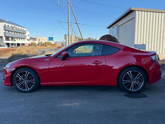 �i�r�I�o�b�N���j�^�[�t���̂W�U���ɒv���܂����I��Ԃ����X�X���ԗ��ł��I���M�̈��S���i�ݒ�ɂȂ��Ă���܂��̂ł����߂ɂ��₢���킹�������I�����ҏ����̂P��ł��I�S���Ή��\�ƂȂ�܂��̂Œ��ڂ��m�F������