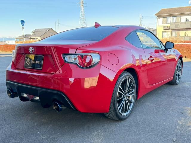 �i�r�I�o�b�N���j�^�[�t���̂W�U���ɒv���܂����I��Ԃ����X�X���ԗ��ł��I���M�̈��S���i�ݒ�ɂȂ��Ă���܂��̂ł����߂ɂ��₢���킹�������I�����ҏ����̂P��ł��I�S���Ή��\�ƂȂ�܂��̂Œ��ڂ��m�F������