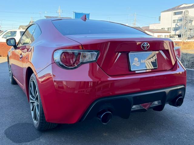 �i�r�I�o�b�N���j�^�[�t���̂W�U���ɒv���܂����I��Ԃ����X�X���ԗ��ł��I���M�̈��S���i�ݒ�ɂȂ��Ă���܂��̂ł����߂ɂ��₢���킹�������I�����ҏ����̂P��ł��I�S���Ή��\�ƂȂ�܂��̂Œ��ڂ��m�F������