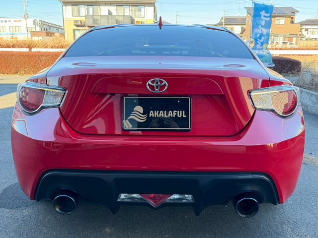 �i�r�I�o�b�N���j�^�[�t���̂W�U���ɒv���܂����I��Ԃ����X�X���ԗ��ł��I���M�̈��S���i�ݒ�ɂȂ��Ă���܂��̂ł����߂ɂ��₢���킹�������I�����ҏ����̂P��ł��I�S���Ή��\�ƂȂ�܂��̂Œ��ڂ��m�F������