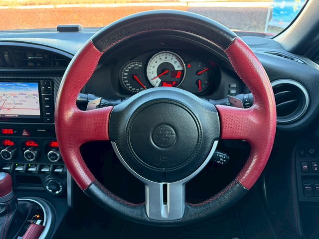 �i�r�I�o�b�N���j�^�[�t���̂W�U���ɒv���܂����I��Ԃ����X�X���ԗ��ł��I���M�̈��S���i�ݒ�ɂȂ��Ă���܂��̂ł����߂ɂ��₢���킹�������I�����ҏ����̂P��ł��I�S���Ή��\�ƂȂ�܂��̂Œ��ڂ��m�F������