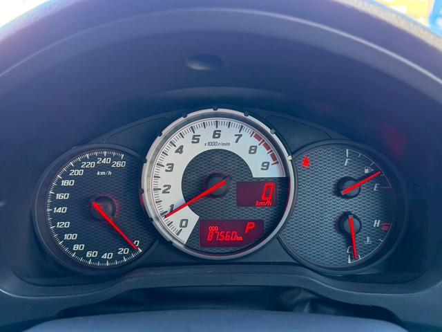 �i�r�I�o�b�N���j�^�[�t���̂W�U���ɒv���܂����I��Ԃ����X�X���ԗ��ł��I���M�̈��S���i�ݒ�ɂȂ��Ă���܂��̂ł����߂ɂ��₢���킹�������I�����ҏ����̂P��ł��I�S���Ή��\�ƂȂ�܂��̂Œ��ڂ��m�F������