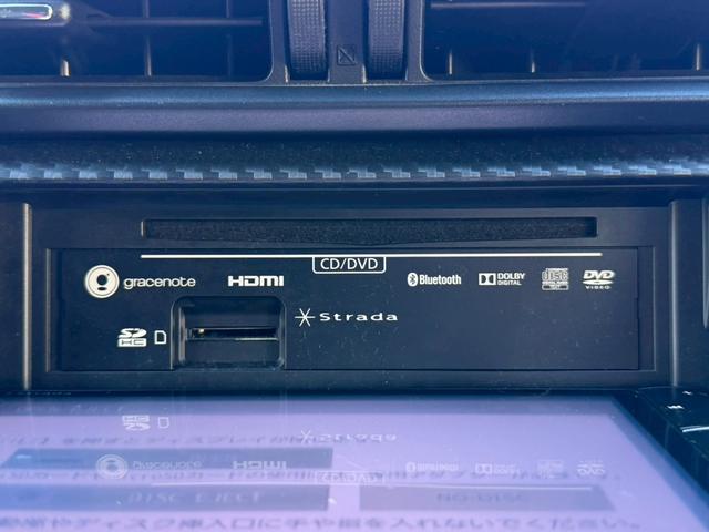 �i�r�I�o�b�N���j�^�[�t���̂W�U���ɒv���܂����I��Ԃ����X�X���ԗ��ł��I���M�̈��S���i�ݒ�ɂȂ��Ă���܂��̂ł����߂ɂ��₢���킹�������I�����ҏ����̂P��ł��I�S���Ή��\�ƂȂ�܂��̂Œ��ڂ��m�F������