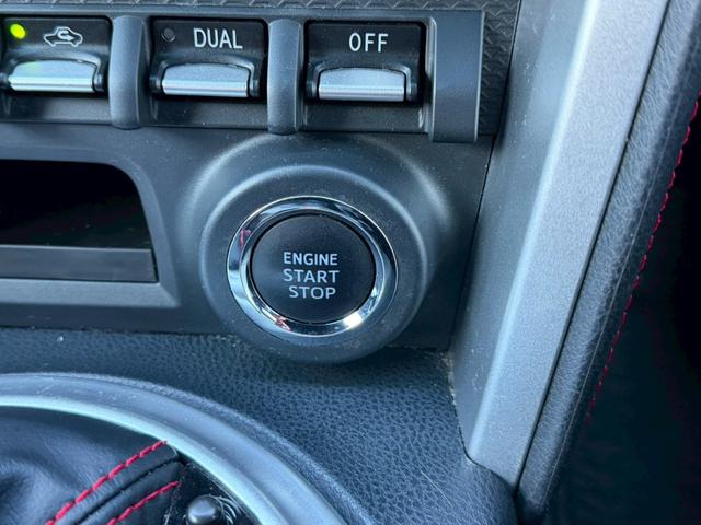 �i�r�I�o�b�N���j�^�[�t���̂W�U���ɒv���܂����I��Ԃ����X�X���ԗ��ł��I���M�̈��S���i�ݒ�ɂȂ��Ă���܂��̂ł����߂ɂ��₢���킹�������I�����ҏ����̂P��ł��I�S���Ή��\�ƂȂ�܂��̂Œ��ڂ��m�F������