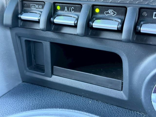 �i�r�I�o�b�N���j�^�[�t���̂W�U���ɒv���܂����I��Ԃ����X�X���ԗ��ł��I���M�̈��S���i�ݒ�ɂȂ��Ă���܂��̂ł����߂ɂ��₢���킹�������I�����ҏ����̂P��ł��I�S���Ή��\�ƂȂ�܂��̂Œ��ڂ��m�F������