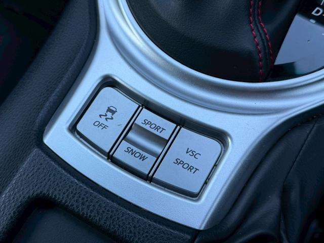 �i�r�I�o�b�N���j�^�[�t���̂W�U���ɒv���܂����I��Ԃ����X�X���ԗ��ł��I���M�̈��S���i�ݒ�ɂȂ��Ă���܂��̂ł����߂ɂ��₢���킹�������I�����ҏ����̂P��ł��I�S���Ή��\�ƂȂ�܂��̂Œ��ڂ��m�F������