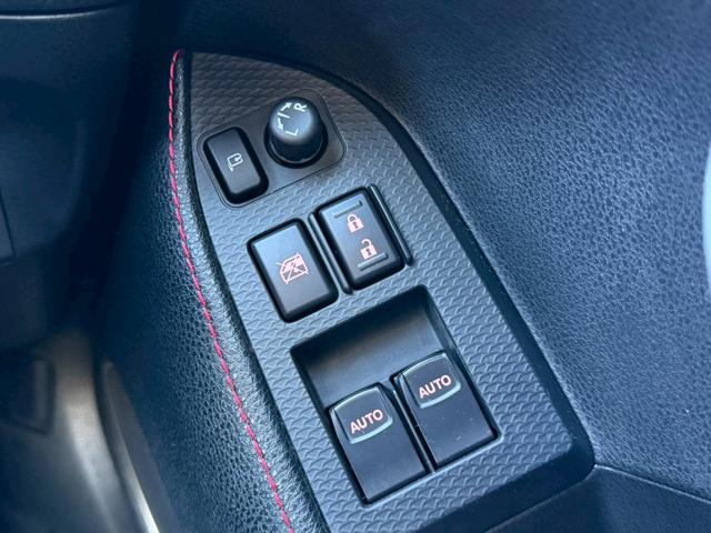 �i�r�I�o�b�N���j�^�[�t���̂W�U���ɒv���܂����I��Ԃ����X�X���ԗ��ł��I���M�̈��S���i�ݒ�ɂȂ��Ă���܂��̂ł����߂ɂ��₢���킹�������I�����ҏ����̂P��ł��I�S���Ή��\�ƂȂ�܂��̂Œ��ڂ��m�F������