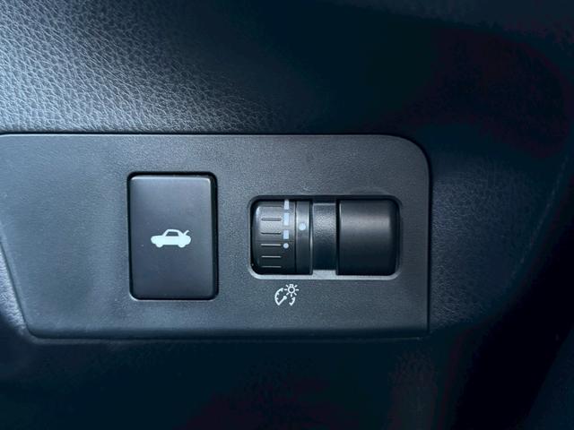 �i�r�I�o�b�N���j�^�[�t���̂W�U���ɒv���܂����I��Ԃ����X�X���ԗ��ł��I���M�̈��S���i�ݒ�ɂȂ��Ă���܂��̂ł����߂ɂ��₢���킹�������I�����ҏ����̂P��ł��I�S���Ή��\�ƂȂ�܂��̂Œ��ڂ��m�F������