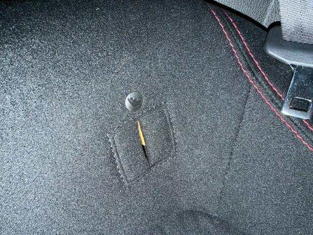 �i�r�I�o�b�N���j�^�[�t���̂W�U���ɒv���܂����I��Ԃ����X�X���ԗ��ł��I���M�̈��S���i�ݒ�ɂȂ��Ă���܂��̂ł����߂ɂ��₢���킹�������I�����ҏ����̂P��ł��I�S���Ή��\�ƂȂ�܂��̂Œ��ڂ��m�F������