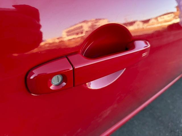 �i�r�I�o�b�N���j�^�[�t���̂W�U���ɒv���܂����I��Ԃ����X�X���ԗ��ł��I���M�̈��S���i�ݒ�ɂȂ��Ă���܂��̂ł����߂ɂ��₢���킹�������I�����ҏ����̂P��ł��I�S���Ή��\�ƂȂ�܂��̂Œ��ڂ��m�F������