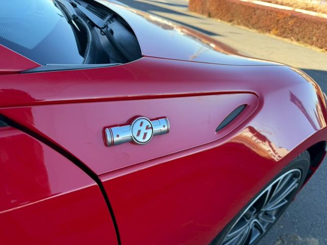 �i�r�I�o�b�N���j�^�[�t���̂W�U���ɒv���܂����I��Ԃ����X�X���ԗ��ł��I���M�̈��S���i�ݒ�ɂȂ��Ă���܂��̂ł����߂ɂ��₢���킹�������I�����ҏ����̂P��ł��I�S���Ή��\�ƂȂ�܂��̂Œ��ڂ��m�F������