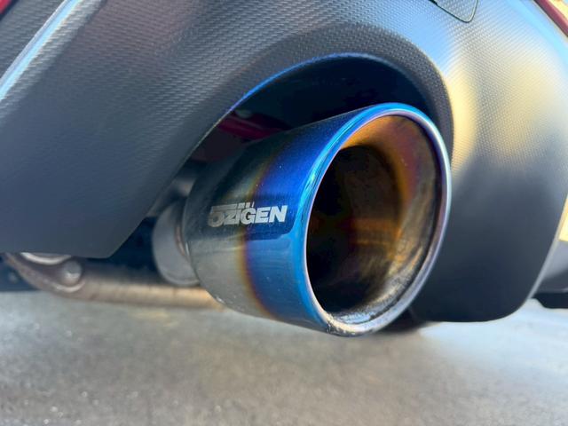 �i�r�I�o�b�N���j�^�[�t���̂W�U���ɒv���܂����I��Ԃ����X�X���ԗ��ł��I���M�̈��S���i�ݒ�ɂȂ��Ă���܂��̂ł����߂ɂ��₢���킹�������I�����ҏ����̂P��ł��I�S���Ή��\�ƂȂ�܂��̂Œ��ڂ��m�F������