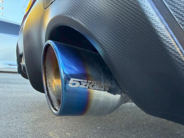 �i�r�I�o�b�N���j�^�[�t���̂W�U���ɒv���܂����I��Ԃ����X�X���ԗ��ł��I���M�̈��S���i�ݒ�ɂȂ��Ă���܂��̂ł����߂ɂ��₢���킹�������I�����ҏ����̂P��ł��I�S���Ή��\�ƂȂ�܂��̂Œ��ڂ��m�F������