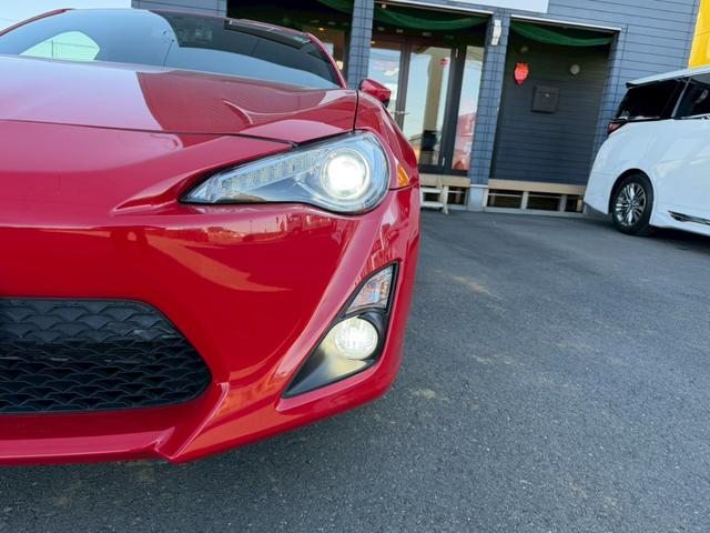 �i�r�I�o�b�N���j�^�[�t���̂W�U���ɒv���܂����I��Ԃ����X�X���ԗ��ł��I���M�̈��S���i�ݒ�ɂȂ��Ă���܂��̂ł����߂ɂ��₢���킹�������I�����ҏ����̂P��ł��I�S���Ή��\�ƂȂ�܂��̂Œ��ڂ��m�F������