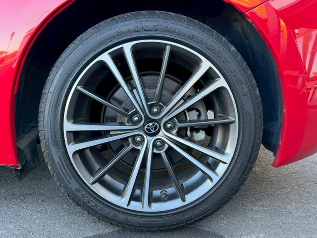 �i�r�I�o�b�N���j�^�[�t���̂W�U���ɒv���܂����I��Ԃ����X�X���ԗ��ł��I���M�̈��S���i�ݒ�ɂȂ��Ă���܂��̂ł����߂ɂ��₢���킹�������I�����ҏ����̂P��ł��I�S���Ή��\�ƂȂ�܂��̂Œ��ڂ��m�F������